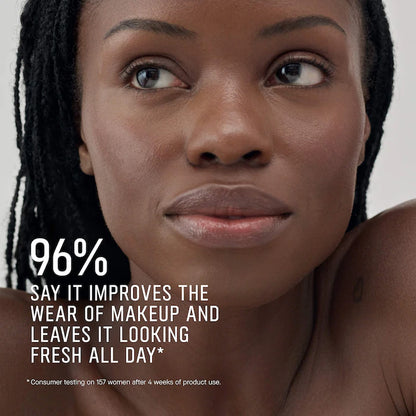 Vitamin Enriched Face Base - Bobbi Brown