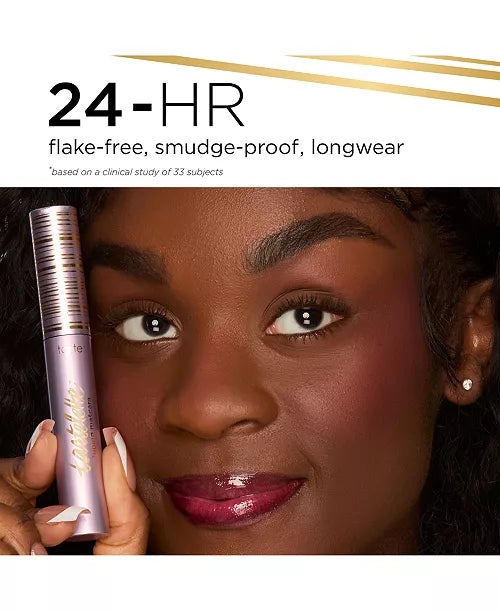 Mascara Favorites - Macys Edition