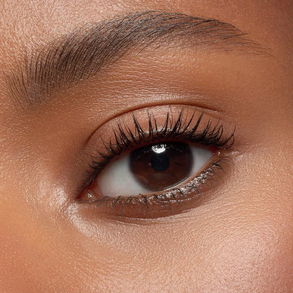 Mascara Lash With Out Limits - Essence