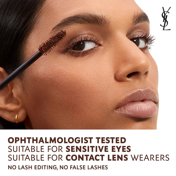 Lash Stash To Go Mascara Set - Sephora Favorites