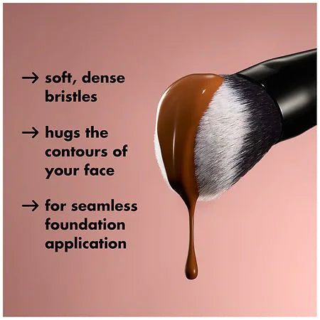 Smooth Swipe Foundation - elf