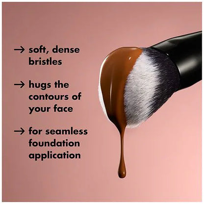 Smooth Swipe Foundation - elf
