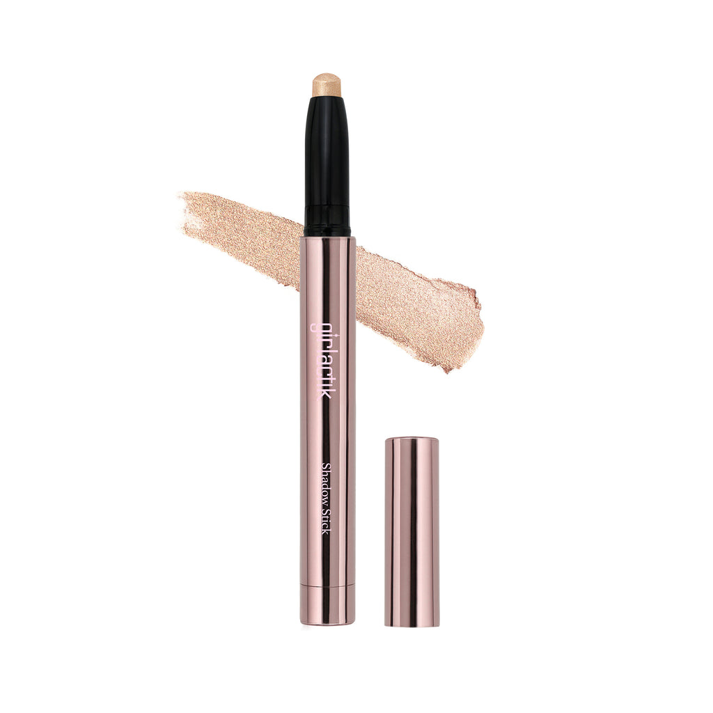 Shadow Stick  - Girlactik