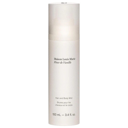 Hair and Body Mist - Maison Louis Marie
