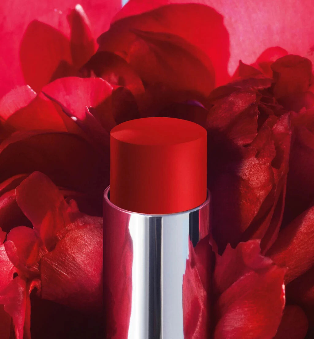 Rouge Dior Forever Transfer-Proof Lipstick - Dior