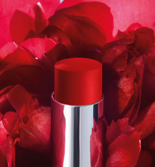 Rouge Dior Forever Transfer-Proof Lipstick - Dior