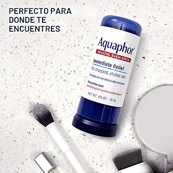Healing Balm Stick Immediate Relief - Aquaphor
