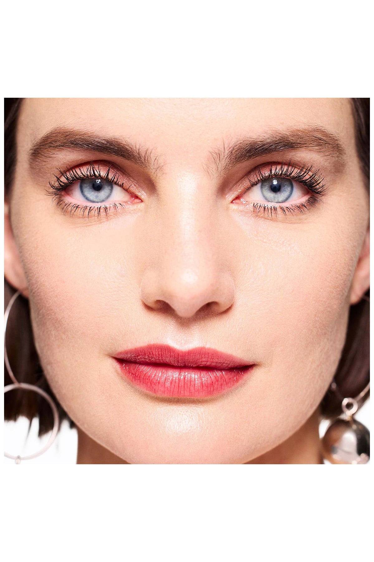 Cult Classics on the Go: Mascara + Black Honey Mini Lip Gift - Clinique