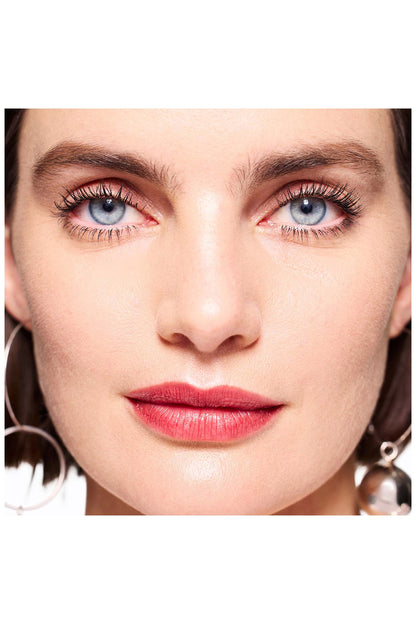 Cult Classics on the Go: Mascara + Black Honey Mini Lip Gift - Clinique