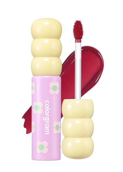Fruti Glass Tint - Colorgram