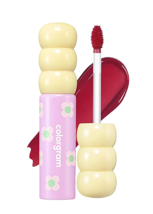 Fruti Glass Tint - Colorgram