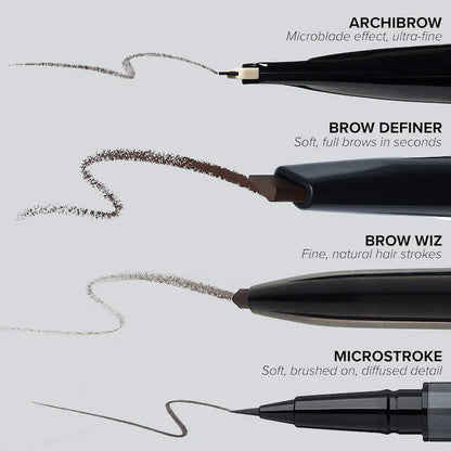 Archibrow Brow Pencil - Anastasia Beverly Hills
