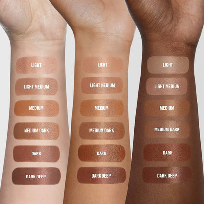 Softsculpt Transforming Skin Enhancer - Makeup By Mario