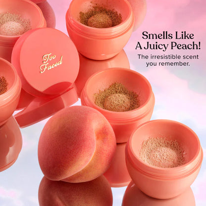Lose Setting  Powder - Too Faced