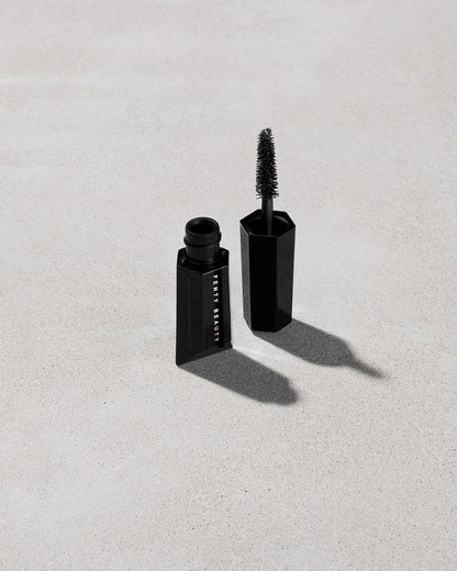 Hella Thicc Volumizing Mascara - Fenty Beauty