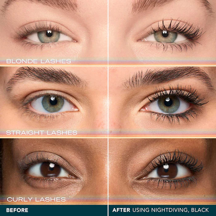 Clean Me Up Kit - Sephora Favorites