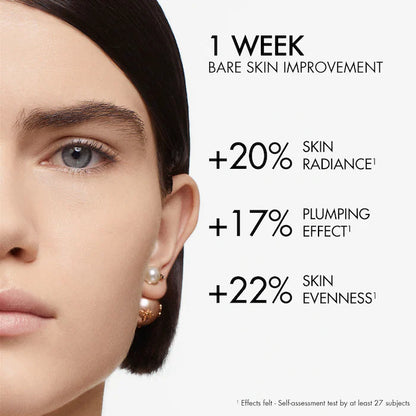 Forever Skin Wear Burring Natural Matte - Dior