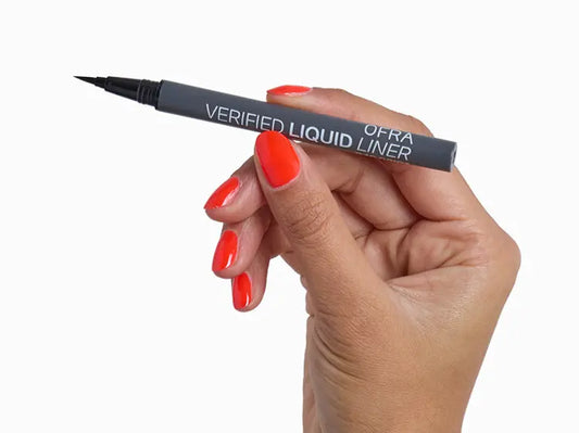 Veridied Liquid Liner - Ofra