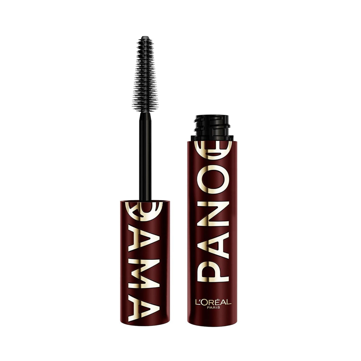 Voluminous Panorama Mascara - L’Oreal