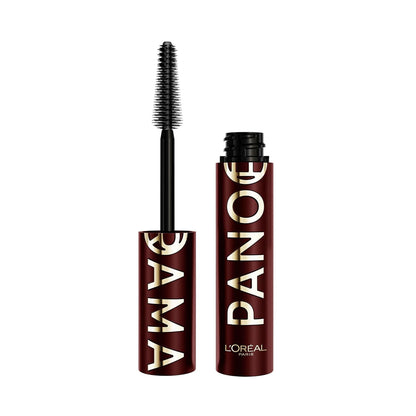 Voluminous Panorama Mascara - L’Oreal