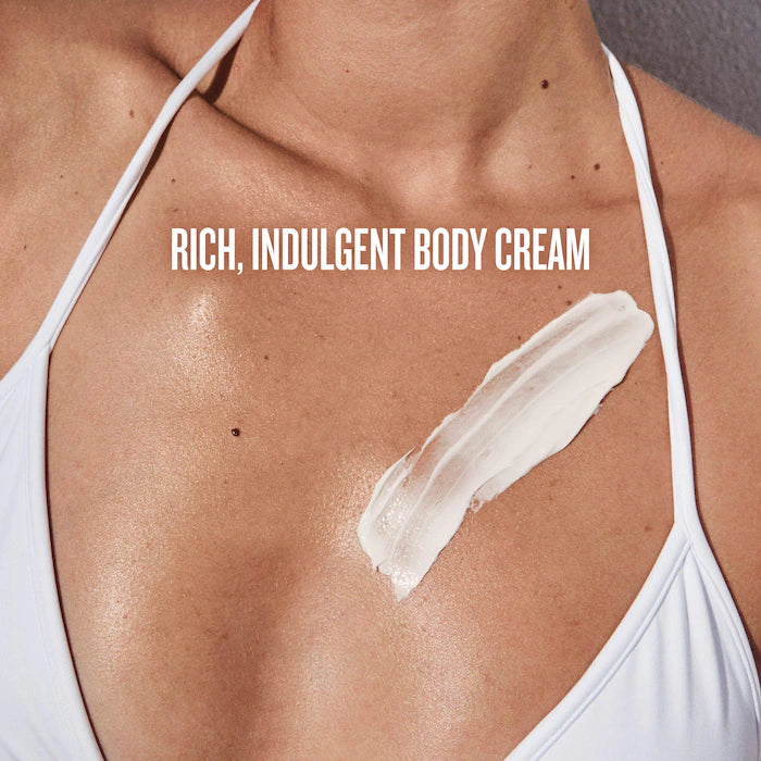 Beija Flor Elasti-Cream - Sol De Janeiro