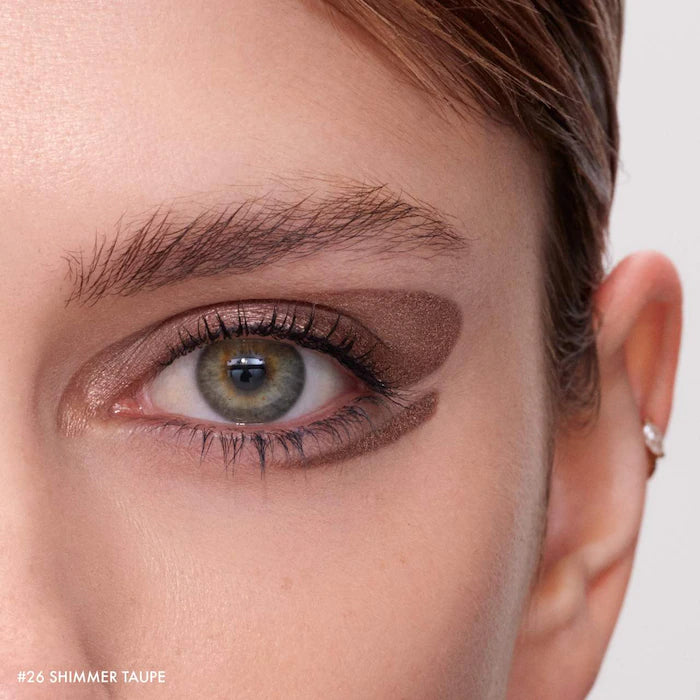 Eyeliner Retractable 12H Waterproof  - Sephora