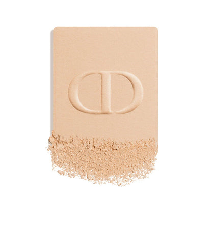 Forever Natural No Transfer Compact Foundation - Dior