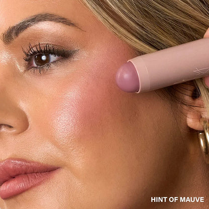 Evercolor Cheek Stick - Mally Xo