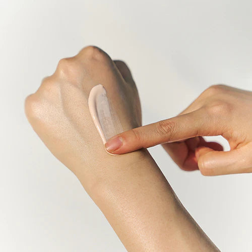 Tone Brightening Sunscreen Spf 50+PA+++ - Skin 1004