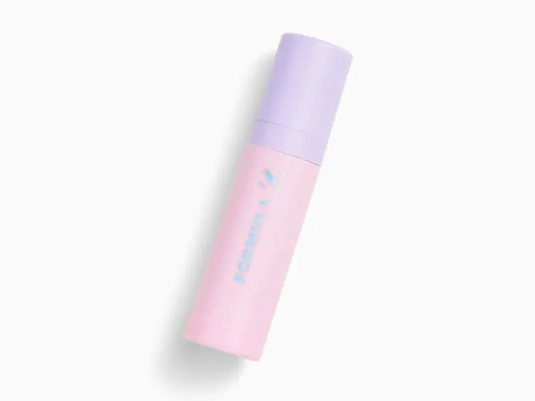 Aura Energy Glowing Primer - Formula Z