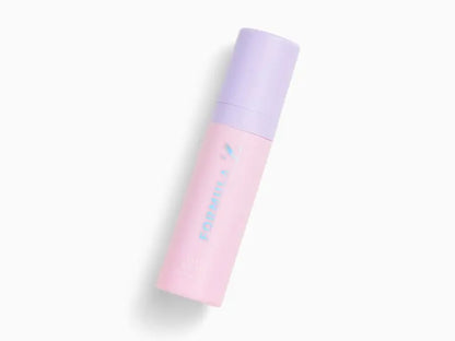 Aura Energy Glowing Primer - Formula Z