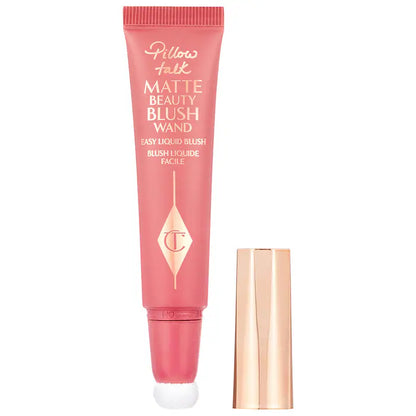 Matte Beauty Blush Wand - Charlotte Tilbury