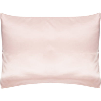 Beauty Reset Satin Pillow Case Cala