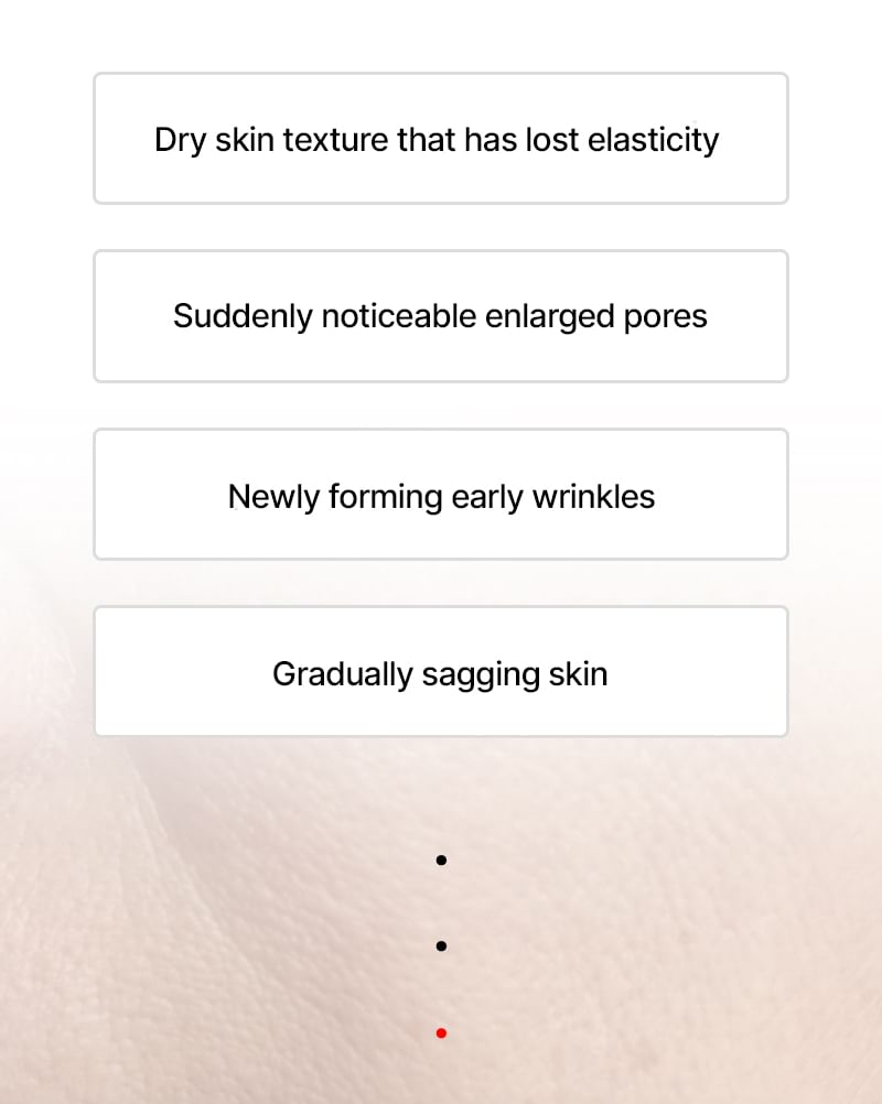 Retinal Shot Tightening Booster For Firm Skin - Celimax