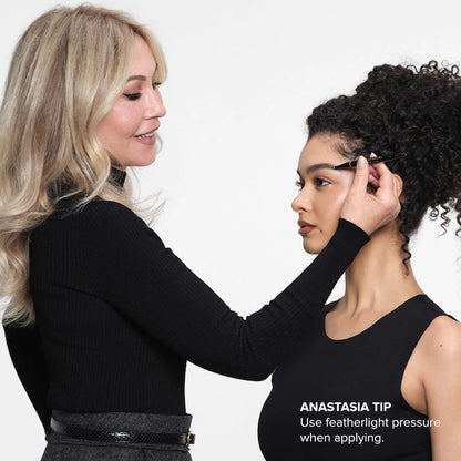 Archibrow Brow Pencil - Anastasia Beverly Hills