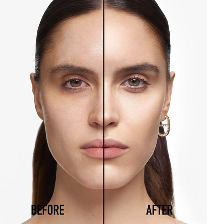 Forever Skin Glow 24hr Wear Radiant Foundation SPF15 - Dior