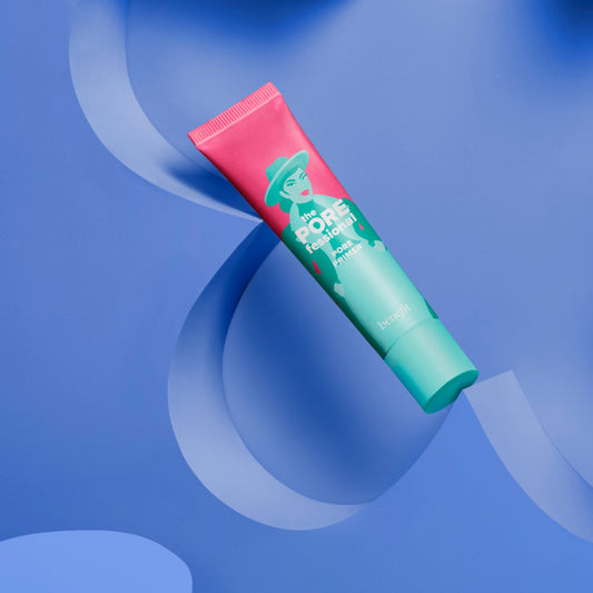 The Porefessional Primer Benefit Cosmetics