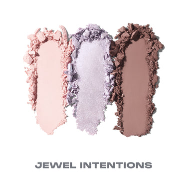 EyeShadow Trio - Morphe
