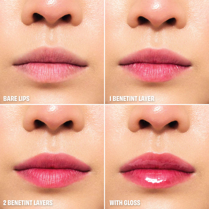 Bene Tint Pocket Pal - Benefit