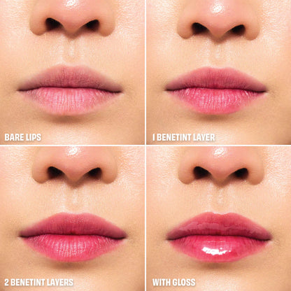Bene Tint Pocket Pal - Benefit