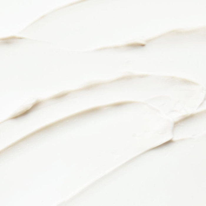 Pore+Dark Spot Brightening Cream - Celimax