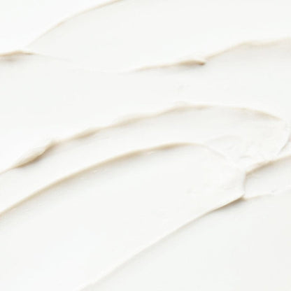 Pore+Dark Spot Brightening Cream - Celimax