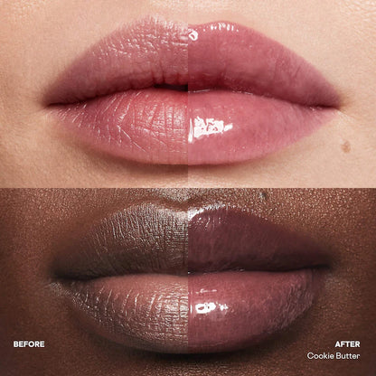 Major Moisture Smoothing Lip Balm - Patrick Ta For Lips