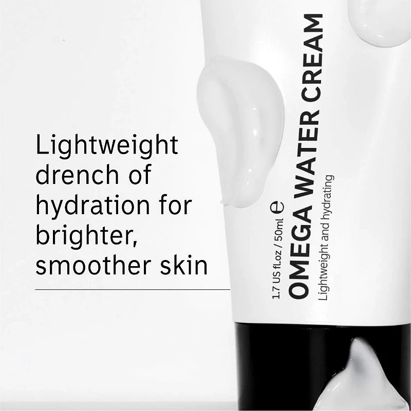 Hydrated Base Flawless Face Set - The 1nKey List