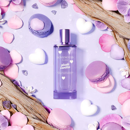 Mini Cloud Set Frangance By Ariana Grande