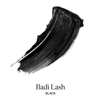 Bad Lash Mascara - Kulfi
