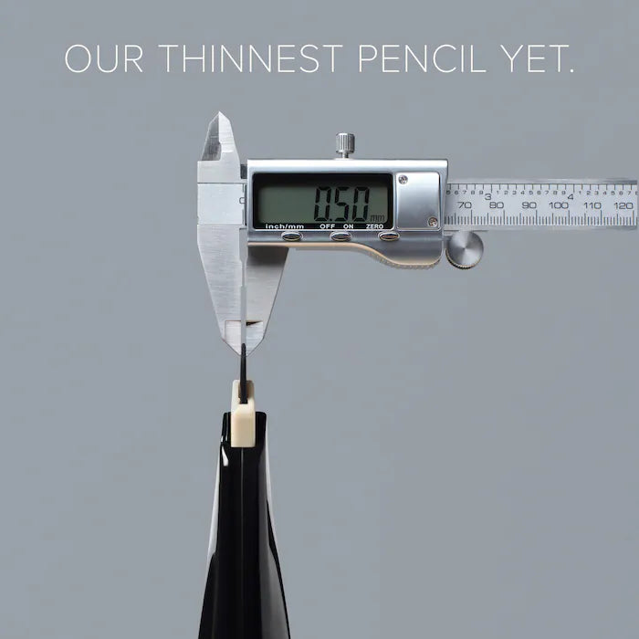 Archibrow Brow Pencil - Anastasia Beverly Hills