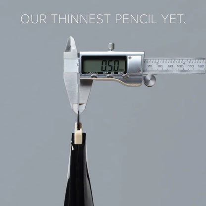 Archibrow Brow Pencil - Anastasia Beverly Hills