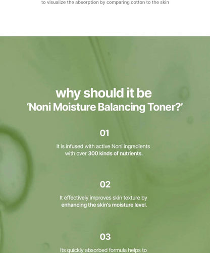 Noni Starter Kit - Celimax