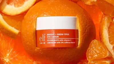 Brightest Besties+Illuminate Duo - Elf